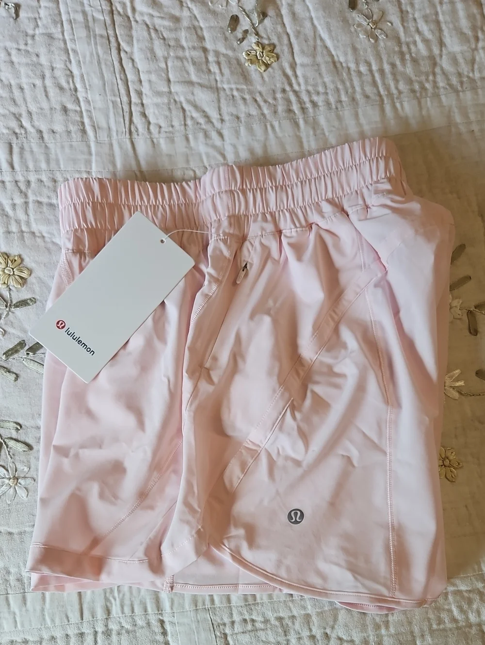 lululemon athletica nwt lululemon